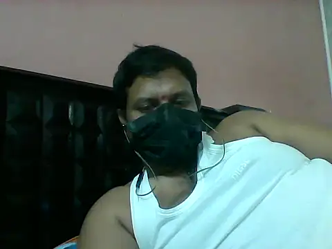 3D-telugu online show from February 19, 2026, 5:36 am