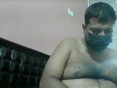 3D-telugu online show from March 4, 2026, 5:24 am