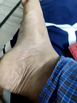 3D-telugu online show from March 7, 2026, 7:33 pm