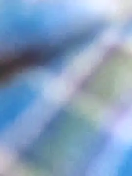 3D-telugu online show from March 13, 2026, 5:41 pm