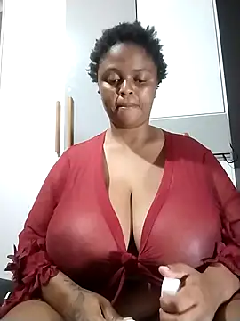Snapshot of PrettyLisa26 chatting on July 30, 2026, 9:03 pm PrettyLisa26 online show from July 30, 2026, 9:03 pm