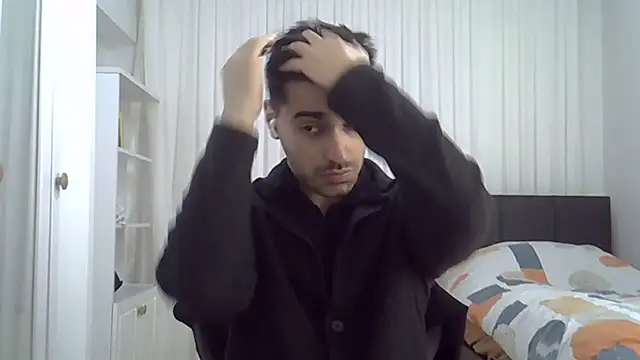 ciceroable online show from February 14, 2026, 6:59 pm