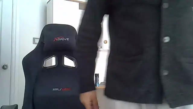 ciceroable online show from April 25, 2026, 1:41 pm