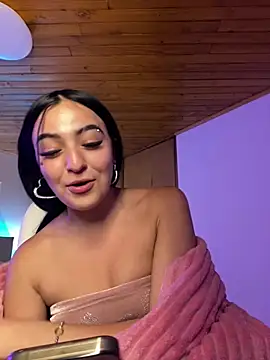 Valery pink18 online show from February 15, 2026, 8:13 am