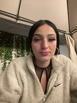 Valery pink18 online show from March 10, 2026, 5:12 am