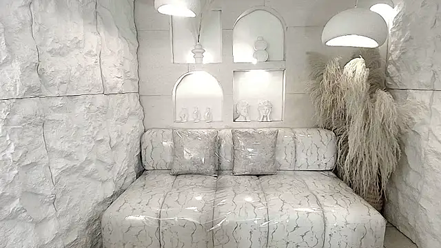 vampkitty r online show from February 2, 2026, 1:10 pm