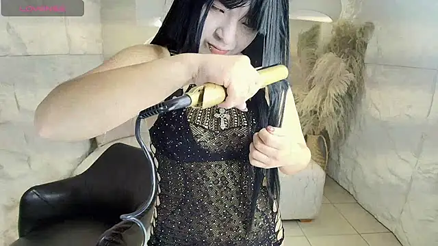 vampkitty r online show from June 23, 2026, 1:09 pm