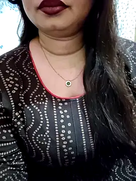 PARI51 online show from March 2, 2026, 8:48 pm