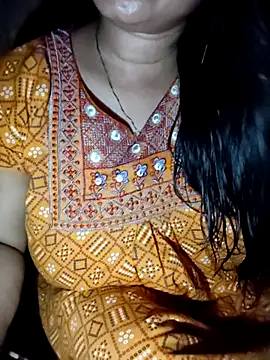 PARI51 online show from June 25, 2026, 9:19 pm