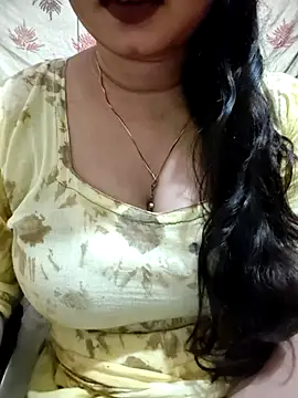 PARI51 online show from July 9, 2026, 8:13 pm