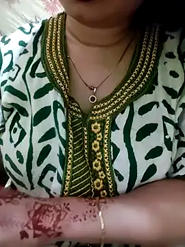 PARI51 online show from July 14, 2026, 7:41 pm