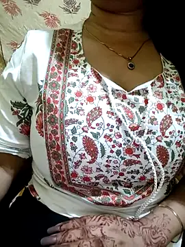 PARI51 online show from July 19, 2026, 7:28 pm