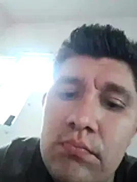 Snapshot of ALBERTOMORA93 chatting on July 16, 2026, 9:21 pm ALBERTOMORA93 online show from July 16, 2026, 9:21 pm
