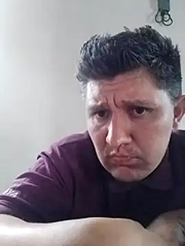 Snapshot of ALBERTOMORA93 chatting on July 20, 2026, 9:28 pm ALBERTOMORA93 online show from July 20, 2026, 9:28 pm