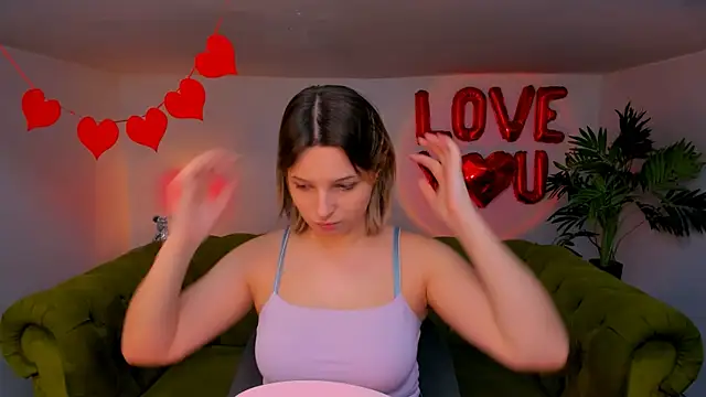 meowseduce online show from February 18, 2026, 1:18 pm