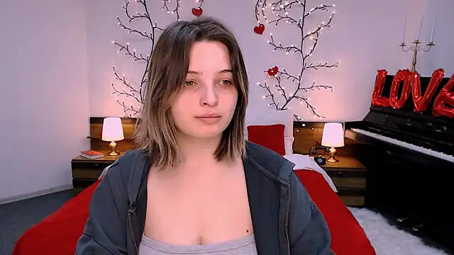 meowseduce online show from March 12, 2026, 1:17 pm