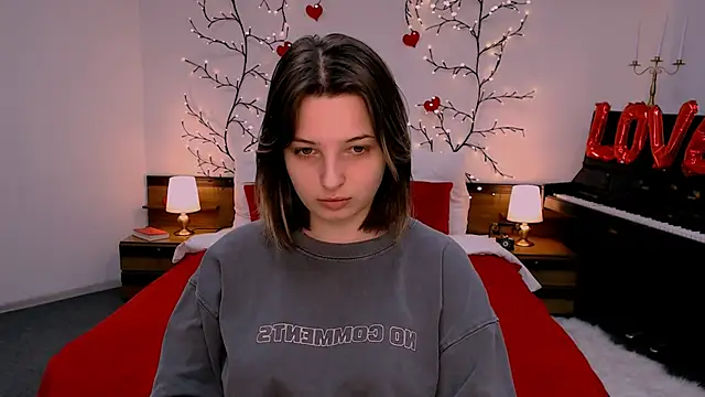 meowseduce online show from March 13, 2026, 1:29 pm