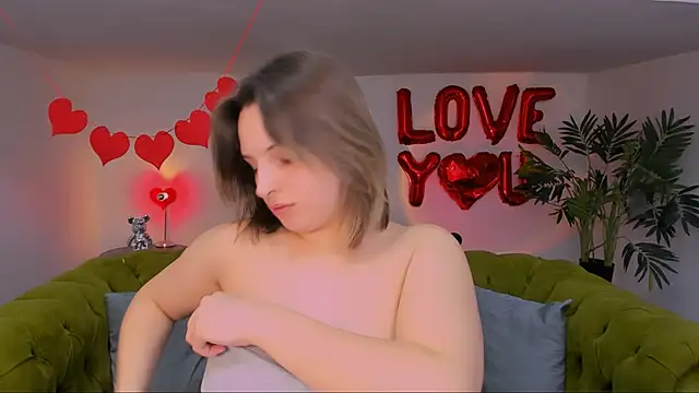 meowseduce online show from March 15, 2026, 1:17 pm