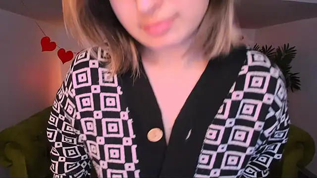 meowseduce online show from March 18, 2026, 1:36 pm