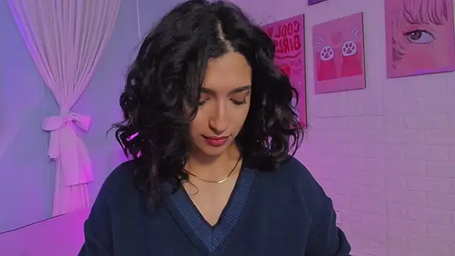 Snapshot of Cleo_Foxx chatting on May 5, 2026, 11:40 am Cleo Foxx online show from May 5, 2026, 11:40 am