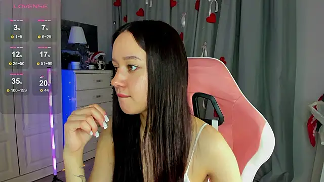 AstroByte online show from March 6, 2026, 2:02 pm