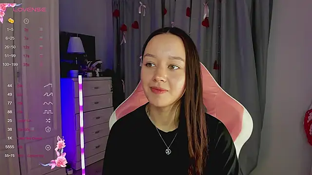 AstroByte online show from March 15, 2026, 12:11 pm