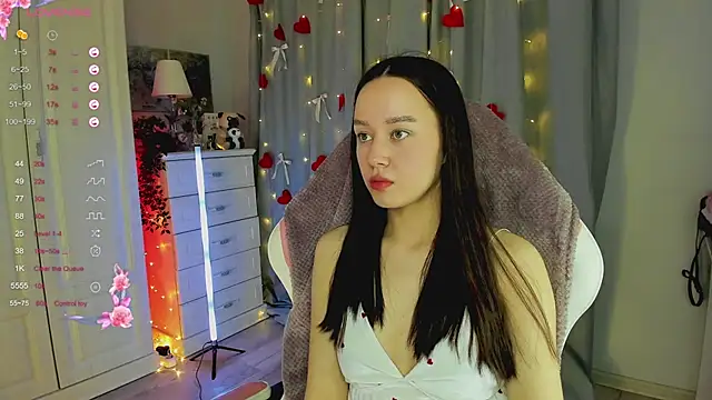 AstroByte online show from March 18, 2026, 1:58 pm