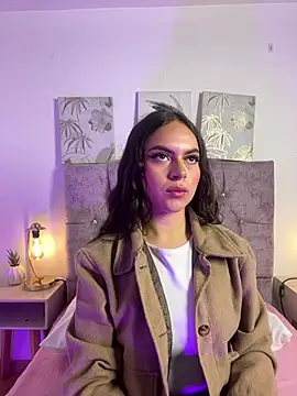 Snapshot of Annie_bonnie_ chatting on June 9, 2026, 11:33 am Annie bonnie online show from June 9, 2026, 11:33 am