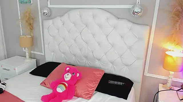 saryth hott online show from March 7, 2026, 4:37 pm