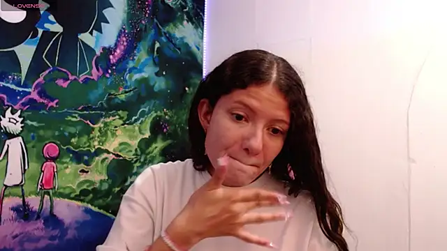 sofy bonnet online show from March 13, 2026, 12:56 pm