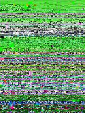 Snapshot of AsynaYuuki chatting on March 5, 2026, 10:22 am AsynaYuuki online show from March 5, 2026, 10:22 am