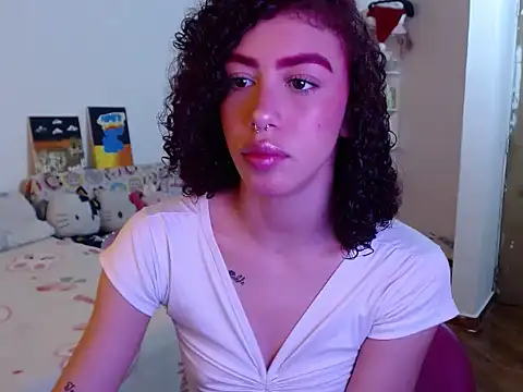 Snapshot of _Shanell chatting on March 19, 2026, 7:07 pm Shanell online show from March 19, 2026, 7:07 pm