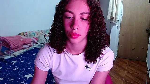  Shanell online show from April 30, 2026, 10:58 pm