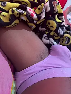 hotboyluxe online show from February 10, 2026, 10:03 pm