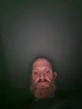 Polskapsyc online show from February 3, 2026, 4:34 pm