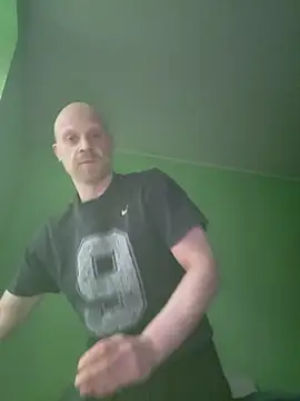 Polskapsyc online show from March 9, 2026, 4:55 pm