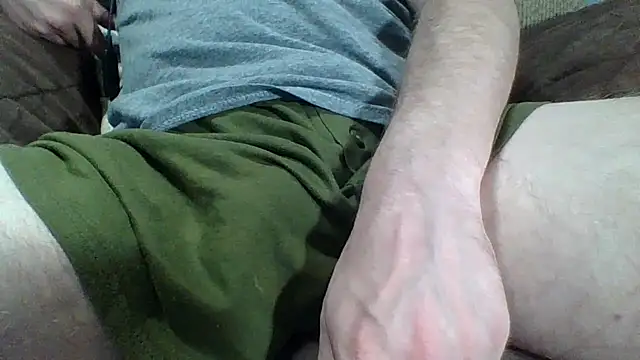 Snapshot of Jbsklxz67 chatting on July 3, 2026, 5:30 pm Jbsklxz67 online show from July 3, 2026, 5:30 pm