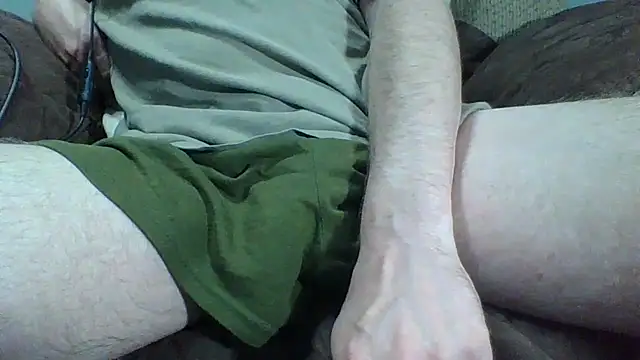 Snapshot of Jbsklxz67 chatting on July 5, 2026, 8:05 pm Jbsklxz67 online show from July 5, 2026, 8:05 pm