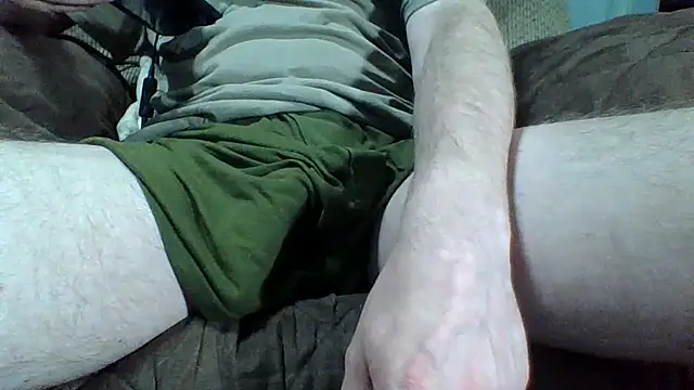 Snapshot of Jbsklxz67 chatting on July 18, 2026, 3:44 am Jbsklxz67 online show from July 18, 2026, 3:44 am