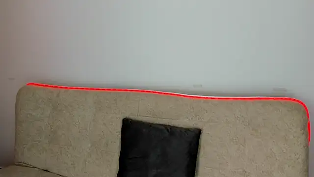  Alex Colton online show from April 22, 2026, 10:22 pm