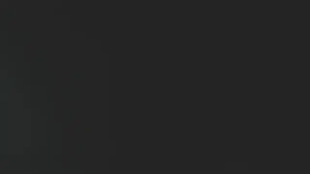 Snapshot of _Alex_Colton chatting on June 11, 2026, 3:04 am Alex Colton online show from June 11, 2026, 3:04 am