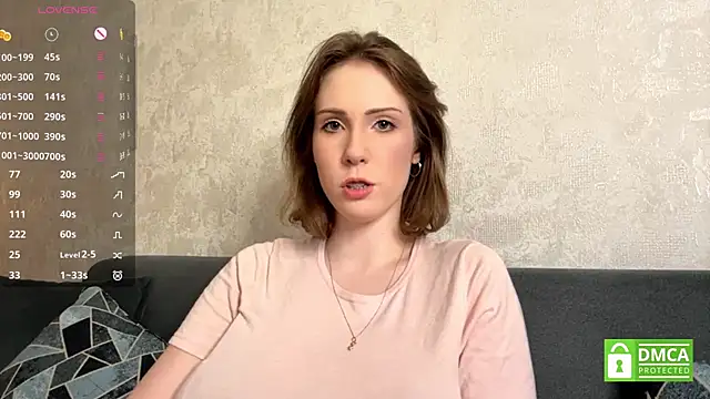 Snapshot of MargaretShyandSkinny chatting on July 24, 2026, 2:04 pm MargaretShyandSkinny online show from July 24, 2026, 2:04 pm