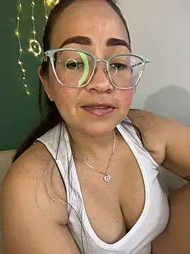 alisbloom online show from March 13, 2026, 6:14 pm