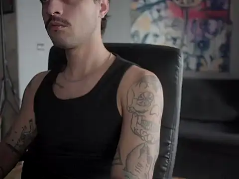 favdealer online show from February 7, 2026, 2:10 pm