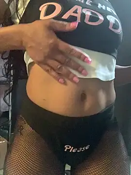 NatalieGainer goodies online show from May 4, 2026, 1:34 am