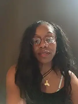 NatalieGainer goodies online show from May 21, 2026, 3:02 am