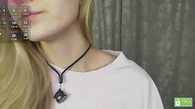 Alex-wer online show from February 5, 2026, 1:16 pm