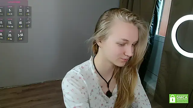 Snapshot of Alex-wer chatting on May 14, 2026, 6:31 am Alex-wer online show from May 14, 2026, 6:31 am