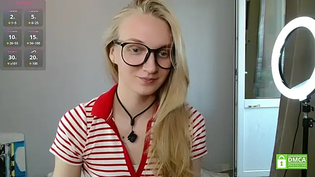 Snapshot of Alex-wer chatting on May 25, 2026, 9:04 am Alex-wer online show from May 25, 2026, 9:04 am