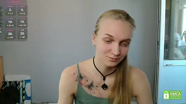 Snapshot of Alex-wer chatting on May 27, 2026, 12:13 pm Alex-wer online show from May 27, 2026, 12:13 pm